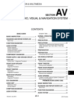 Av PDF