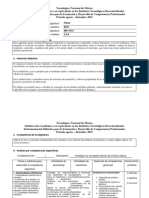 Fisica Instrumentacion Didactica Final