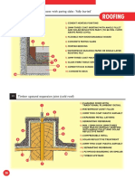 Roofing p28