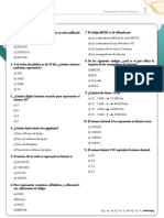 UD01 Test