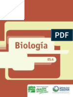 Biologia ES6 G Caro Et Al Textos Escolares para Todos DGCyE Bs As 2007 PDF