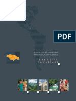 Jamaica PDF