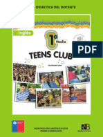 Ingles Docente 2017pdf