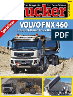 Trucker Tipper Test ENG 2011-07 PDF