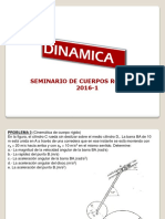 Cuerpos Rodantes Dinamica 