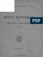 Rhsee 18, 1941