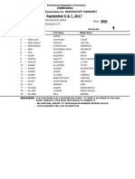 RA RESPTHERAPY ZAMBO Sept2017 PDF