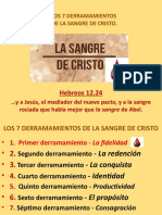 1derramamientodesangredejesus 150128172037 Conversion Gate02