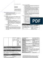 Succession Notes Final Draft v.1