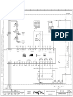 Diagrama Tipico Variador Acs880