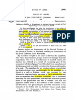 Donoghue V Stevenson 1932 A C 562 PDF