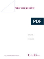 Serial Number and Productkey2 PDF