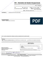 Aso 568642 PDF