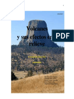 Volcanes Definitivo1