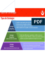 Resumen Estrategias