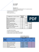 Trabajo Practica Rosa