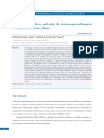 7 PDF