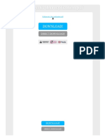 Eukaryotic Dna Replication PDF