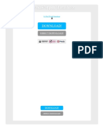 Ev76c570 PDF Datasheet