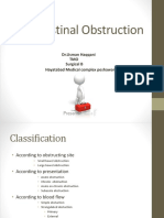 Intestinalobstruction 150401053831 Conversion Gate01