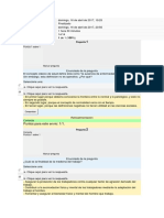 IP004 - Medicina Del Trabajo AUTO