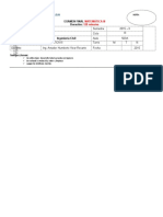 Examen Final Matematica III Civil