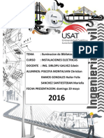 Instalaciones Electricas Expo