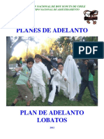 02 Plan de Adelanto Lobatos