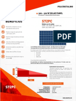 S72PC PDF