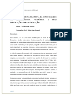 EDU-Cloê Schmidt Arantes PDF