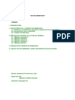 Cuaderno Uso Herbicidas RR PDF