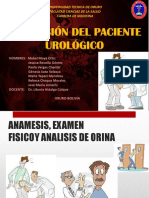 Urologia Diapos