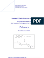 Polymers Book