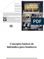 Conceptos Basicos de Hidraulica para Bomberos