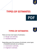 Estimation 8th 110215