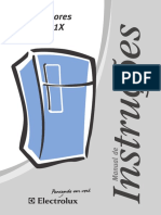 Refrigerador PDF