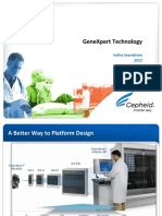 GeneXpert Technology