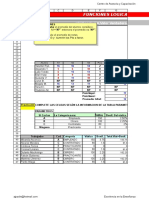 Examen Final Informatica