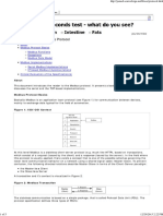 Understanding The Modbus Protocol