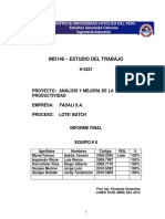 Informe Final Fadali