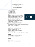 CONSTI 2 Syllabus (01!12!16)