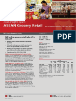 Asean Grocery Retail 18jul2017