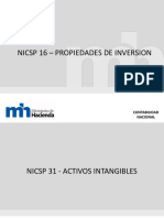 Nicsp 31