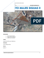 Informe Final RECURSOS HIDRICOS