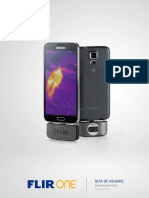 FLIR One