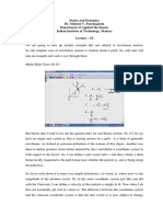 Lec19 3 PDF