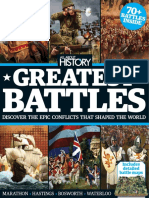 All - About.history Book - Of.greatest - Battles.2nd - Edition.2016 P2P