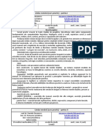 Romana PDF