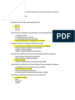 1 Quiz de Neumatica