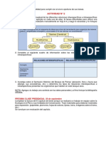 Actividad 2 PDF